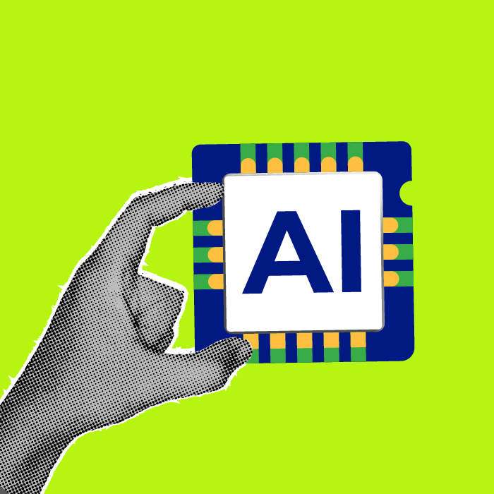 AI Automation Marketing course